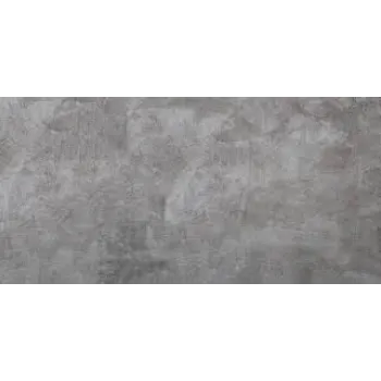 Concrete